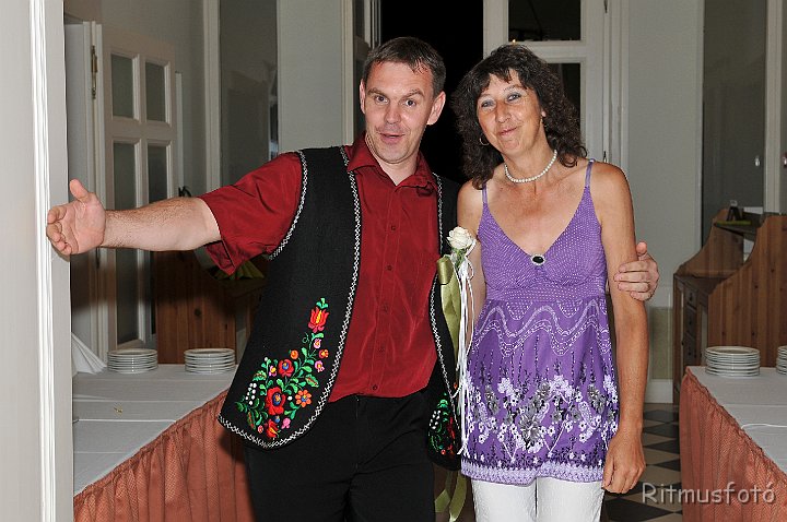 Ritmusfoto 0122.JPG